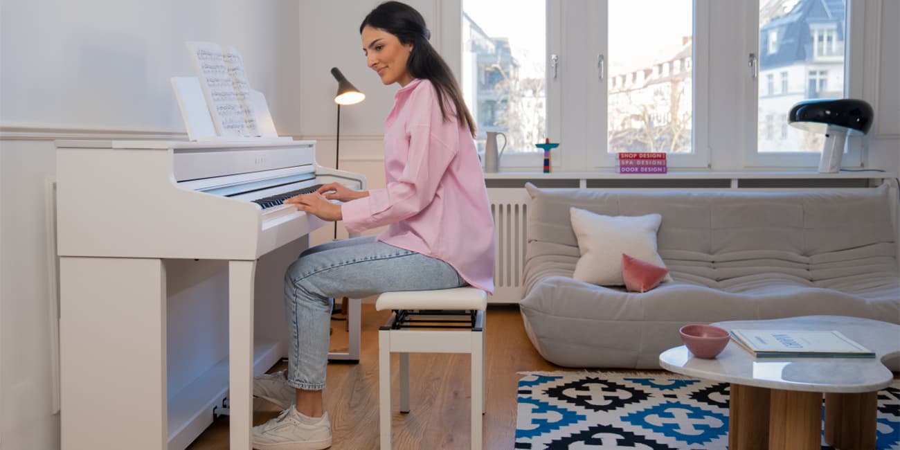 Hauptansicht des Produkts