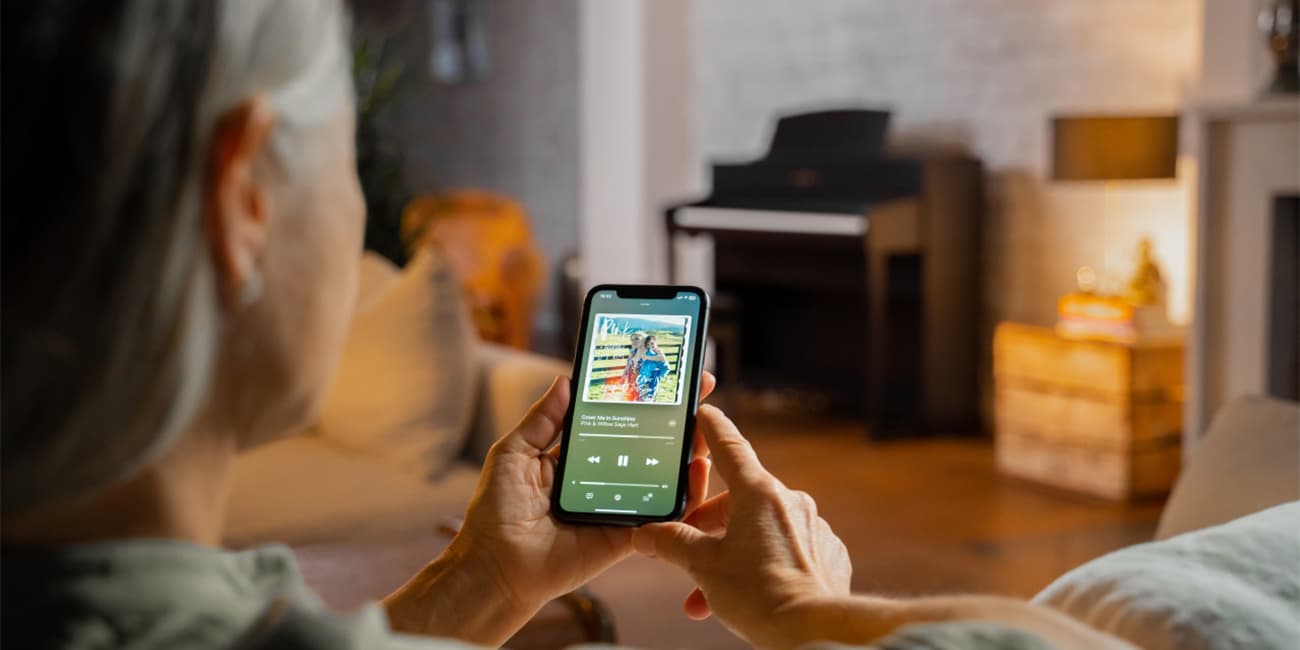 Hauptansicht des Produkts