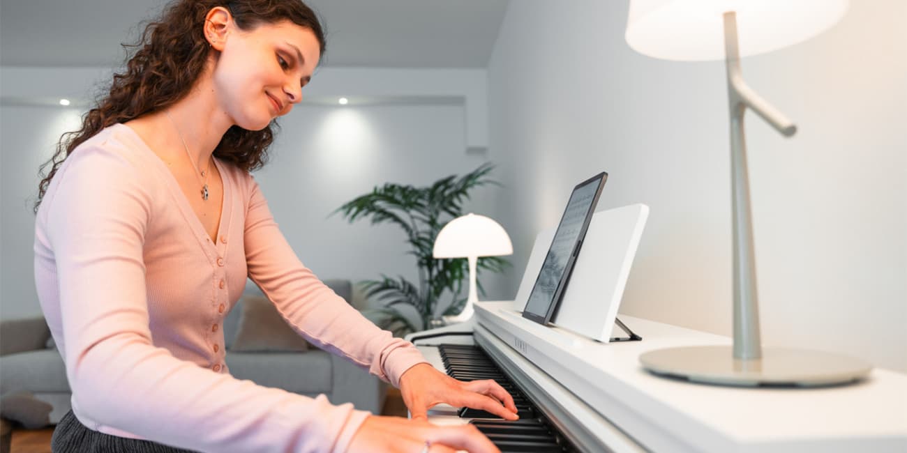 Hauptansicht des Produkts